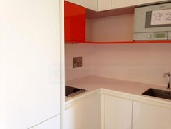 Espada (D9), Apartment #457020641
